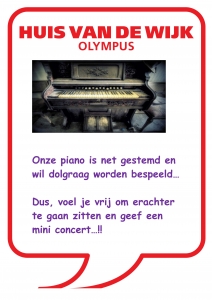 Microsoft Word - piano Olympus.doc