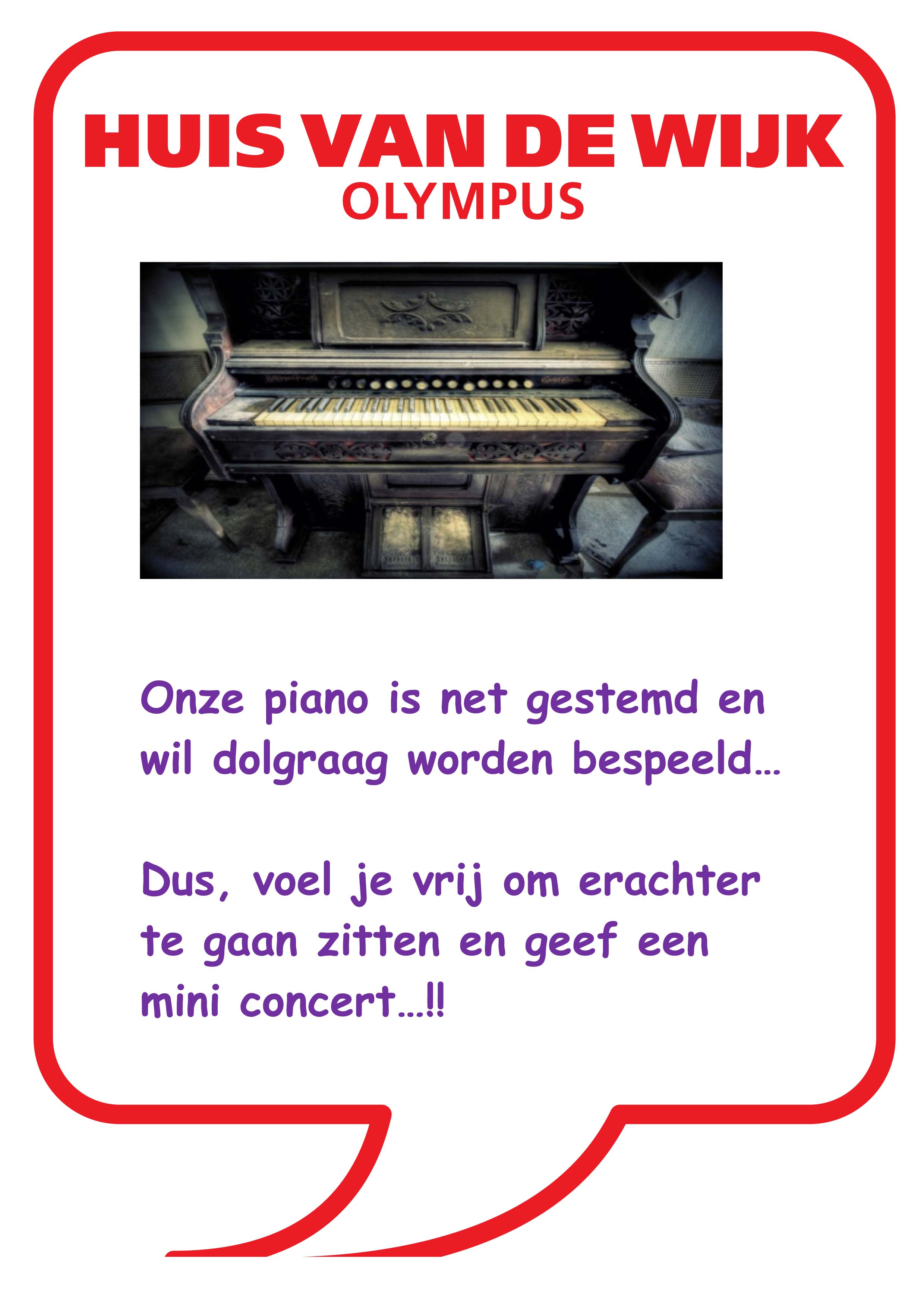 Microsoft Word – piano Olympus.doc